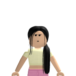 @UnicornLegend09877