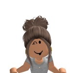 @faiiryeverleigh