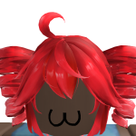 @PG_Clubstep