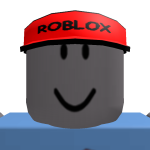 @HostManGuy