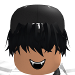 @savageplayer4545