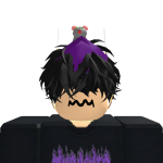 @haavo_IS