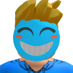 @jackwwwww2