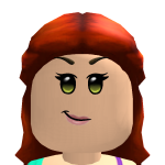 Isabella