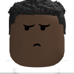 @Jesse_326