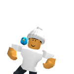 @Elias_2432