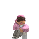 @sebikgame12566