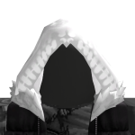 @MisbyRBLX