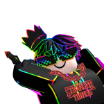 StrangerThings_Ty