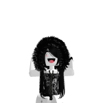 @Cutepandanotfound