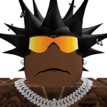 @Mazceloo