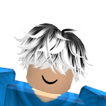 @RobloxFMvoice