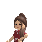 @Jelli_Confetti