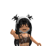 @pr3ttyface_lilly