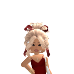 @Olivialovespiggy