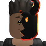 @quaedd