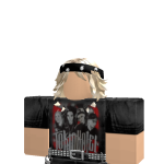 @27MaxYoutube27