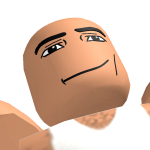 @levimajor25