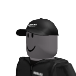 @sxXsalimXxs