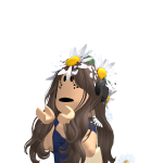 @monkeyloo13