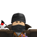 @ScrippyDev