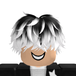 @hackcoolbro2020