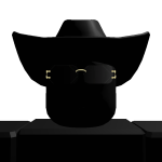 @Zaone_Gaming