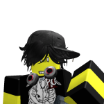 @JSCARYJERRYYT