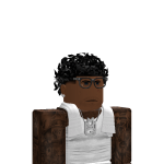 @DNERO_50