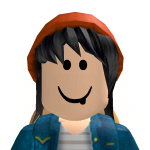 @10y2415