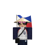 @henrystickminthebest