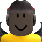 @scootrandy