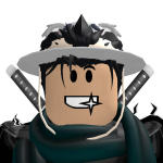 @sangphamtheflash