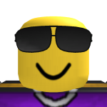 @ZachMybrotha