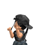 @ItsJuliaM_YT