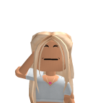 @Addie_Sloth8