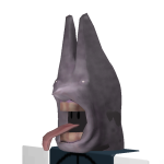 @Aeneam