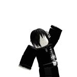 @pipoelmachine