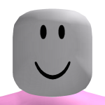 @fgteevfannumber200