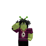 @MckennaKae56