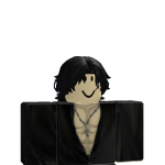 @vShxnn