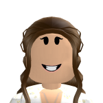 @Itz_BlossomOwO