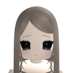 @I5_YI