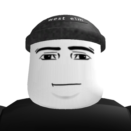 PopStarGaming091