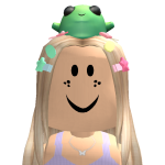 @Adelede_poor