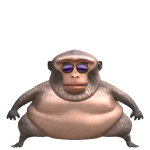 @harrison1234540