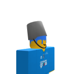 @windbox_13