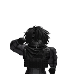 @ErrorSans_101