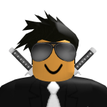 @roblox_user_20452505