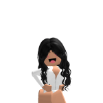 @aoowkwklsowzoep